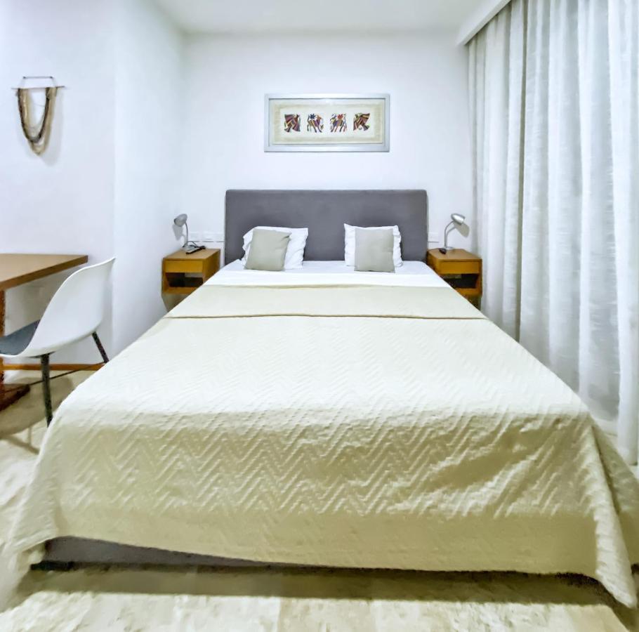 Appartement Estudio106 Centrico En Menesse38 Con Roof